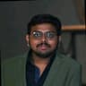 Agnivesh Narmeta