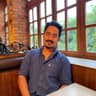 Abhinav Gohain
