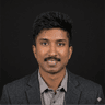 Gokul Krishna A