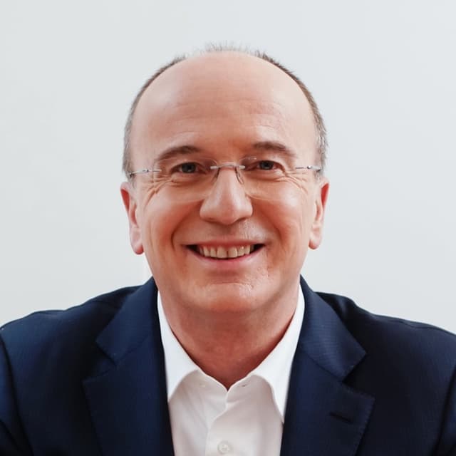 Agostino Santoni