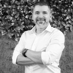 Alexander Gomez, PMP, CSM