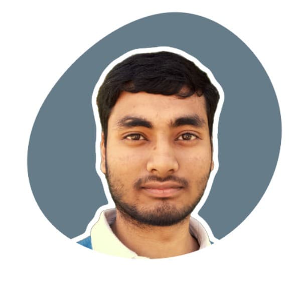 Aman Gupta