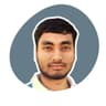 Aman Gupta