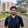 Ayush Agrawal