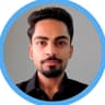 Agransh Rastogi