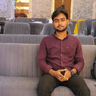 Agrasen Patel