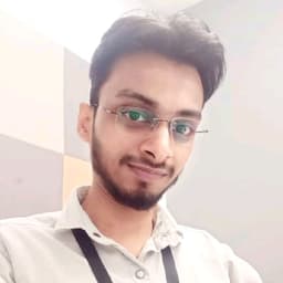 Chandan Agrawal