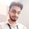 Chandan Agrawal