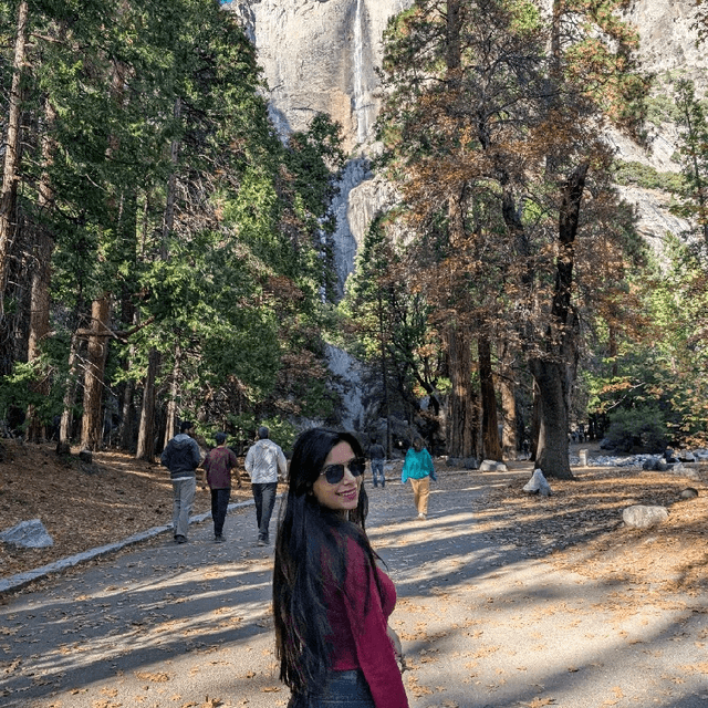Deeksha Agrawal