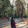 Deeksha Agrawal