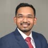 Karan Agrawal