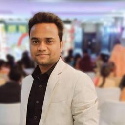 Neeraj Agrawal