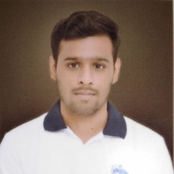 Piyush Agrawal