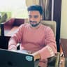 Pulkit Agrawal