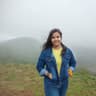 Shivi Agrawal