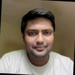Sumit Agrawal