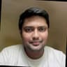 Sumit Agrawal