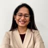 Tanya Agrawal