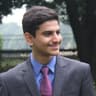 Akhil Agrawal