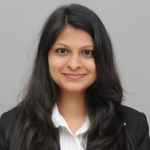 Ankita Agrawal