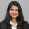 Ankita Agrawal