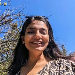 Ankita Agrawal