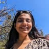 Ankita Agrawal