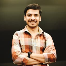Ansh Agrawal