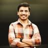 Ansh Agrawal