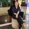 Ashika Agrawal