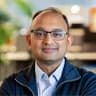 Ashish Agrawal