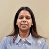 Bhavna Agrawal