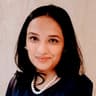 Garima Agrawal
