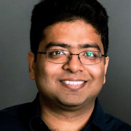 Gaurav Agrawal