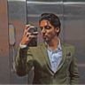 Jash Agrawal
