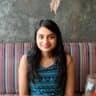 Mahak Agrawal