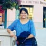 Payal Agrawal
