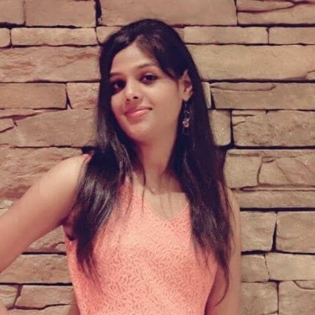 Pooja Agrawal