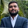 Priyesh Agrawal