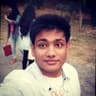 Sagar Agrawal