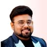 Agresh Shrivastava