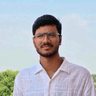 Agrim Gupta
