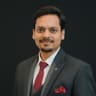 Agrim Jain