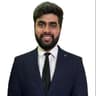 Agrim Sharma