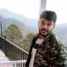Agrim Anand