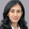 Agrima Agarwal