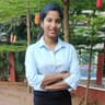 Agrima Choudhary