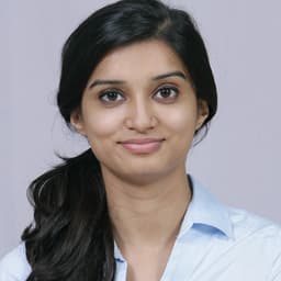 Agrima Pokhriyal Sethi