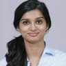 Agrima Pokhriyal Sethi