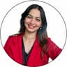 Agrima Sharma